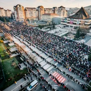 pastele catolic la miercurea ciuc foto Teutsch Tamás facebook kelemen hunor jpg