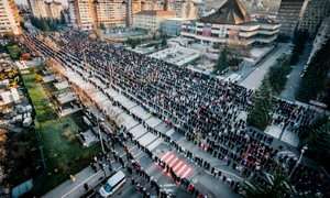 pastele catolic la miercurea ciuc foto Teutsch Tamás facebook kelemen hunor jpg