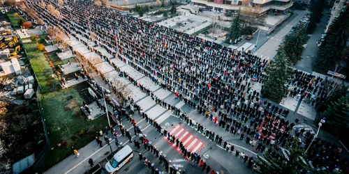 pastele catolic la miercurea ciuc foto Teutsch Tamás facebook kelemen hunor jpg
