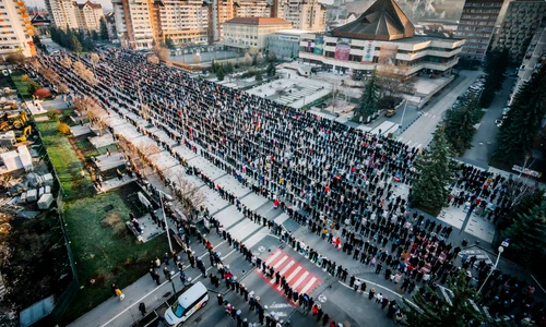 pastele catolic la miercurea ciuc foto Teutsch Tamás facebook kelemen hunor jpg