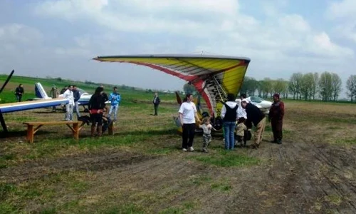 "Dracula Fest" gata de start jpeg