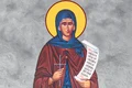 calendar ortodox 2021 08 octombrie sfanta cuvioasa pelaghia png