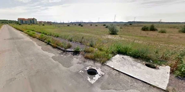 Strada continuă