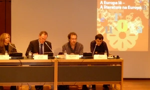 Europa citeşte (?) jpeg