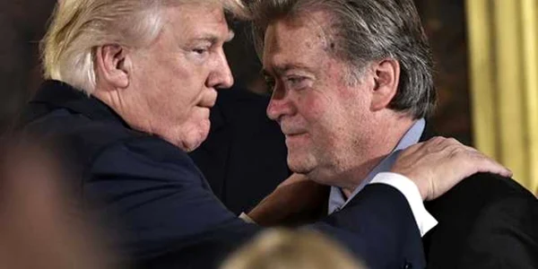 bannon