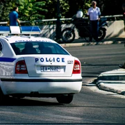Politie Grecia FOTO Shutterstock jpg