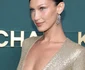 Bella Hadid, Getty (4) jpg