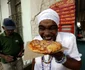 cuba reuters