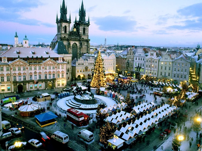 christmas market  prague  czech republic jpg jpeg