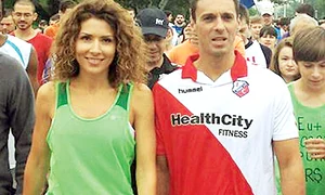 CLIIMA20140111 0055 1 jpeg