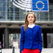 FOTO Alina Gîrbea / Facebook