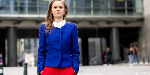 FOTO Alina Gîrbea / Facebook