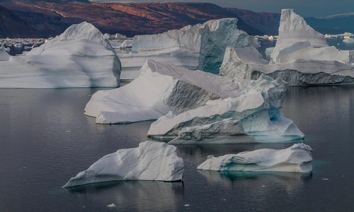 1 expedition 5559244 1280 jpg jpeg