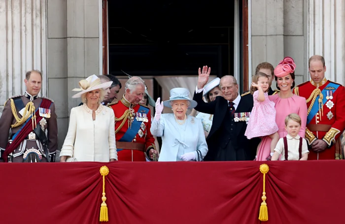 3 gettyimages 696870728 1 jpg jpeg