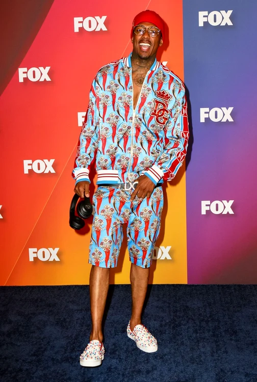 Nick Cannon (2) jpg