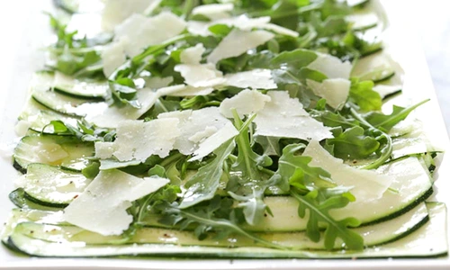 carpaccio cu dovlecei jpeg