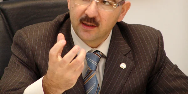 Adrian Chebuțiu a ruinat UCMR