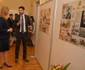Expozitia Iasi Oras Regal Muzeul Unirii Iasi 19 noiembrie 2016 5 jpeg