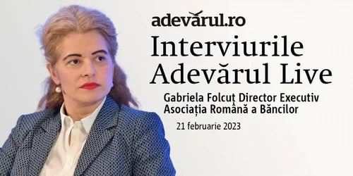 Cum ne mai plătim ratele în 2023 mp4 thumbnail png