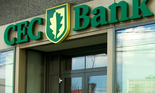 cec bank