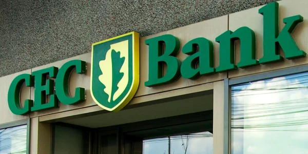 cec bank