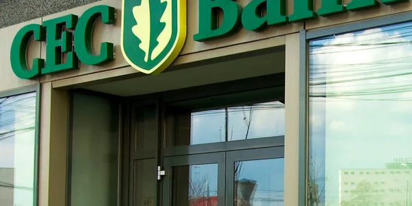 cec bank