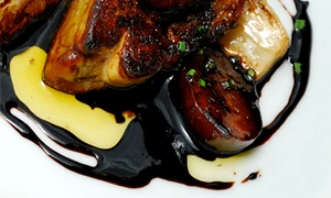 Cartierul blogurilor culinare jpeg