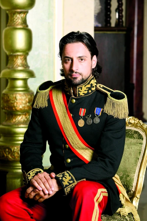 1 46333 original jpg jpeg