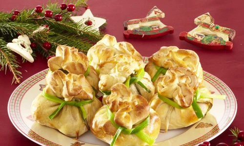 1 72686 original jpg jpeg