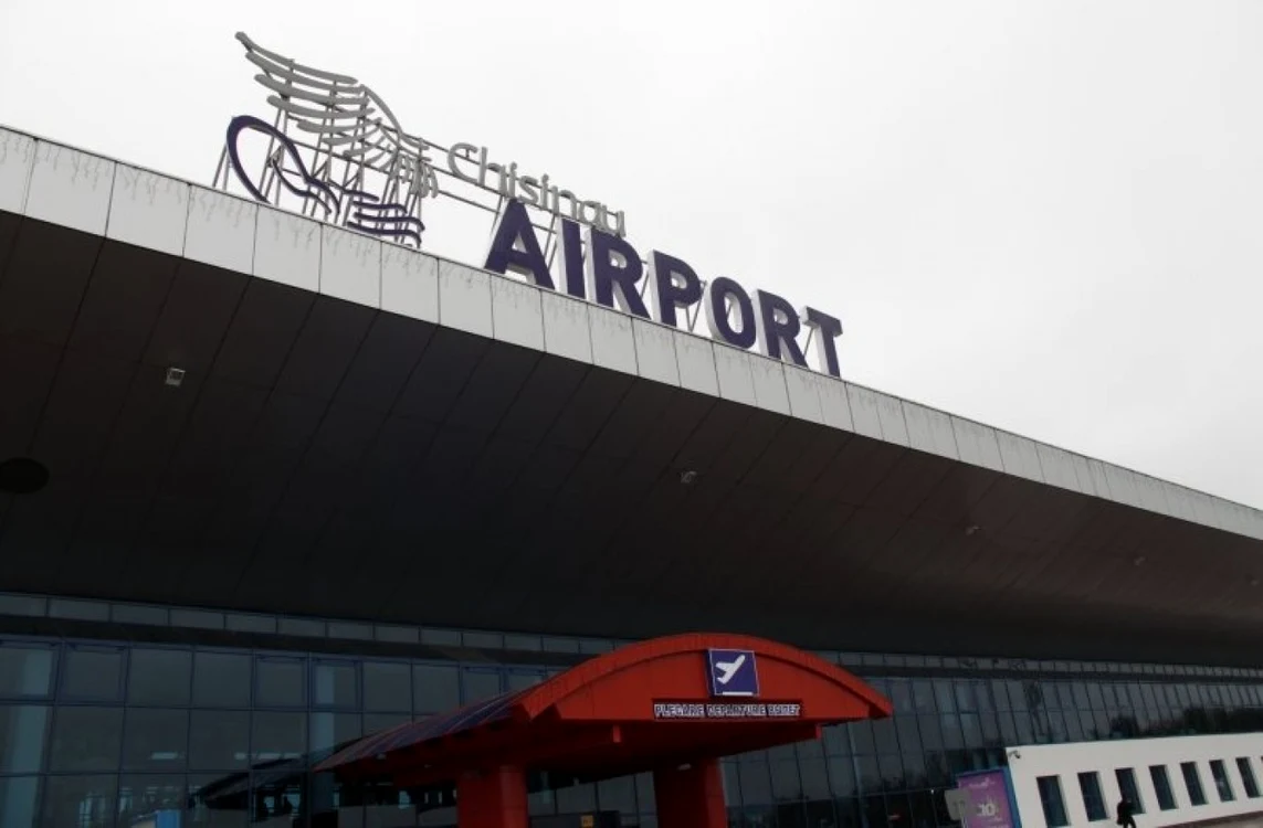aeroport chisinau border.gov.md
