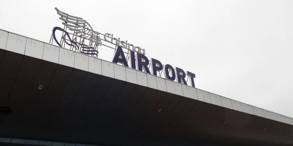 aeroport chisinau border.gov.md