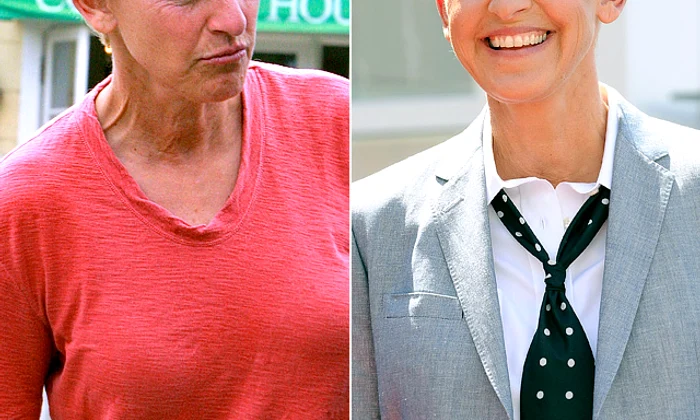 ellen jpeg