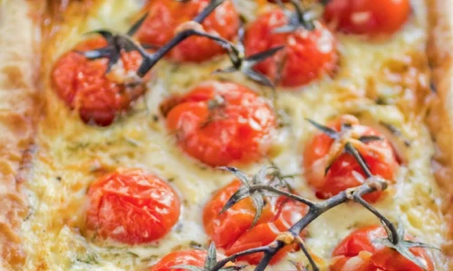 1 66889 original jpg jpeg