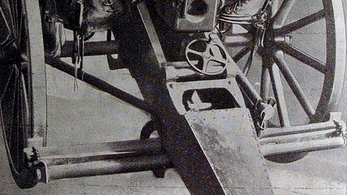 Krupp contra România, 27 de ani de procese jpeg