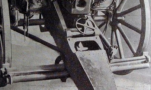 Krupp contra România, 27 de ani de procese jpeg