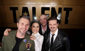 romanii au talent prima semifinala 0 jpeg