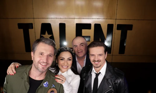 romanii au talent prima semifinala 0 jpeg