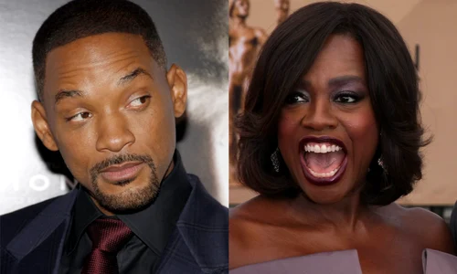 will smith viola davis jpg