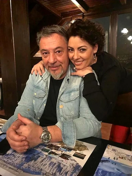 1 bodo de la proconsul face gradinita jpg jpeg