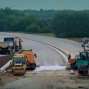 autostrada Ungaria jpg