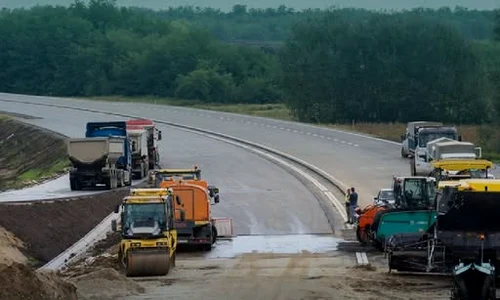 autostrada Ungaria jpg