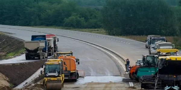 autostrada Ungaria jpg