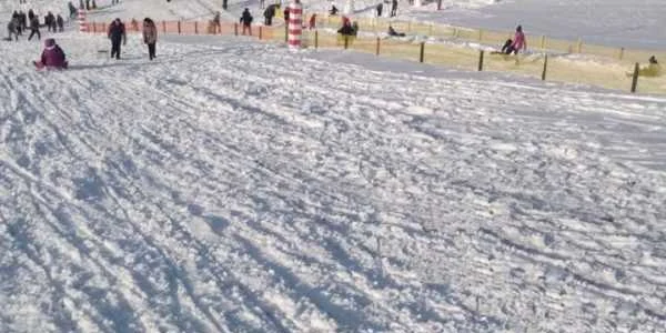 partie schi vaslui
