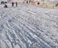 partie schi vaslui