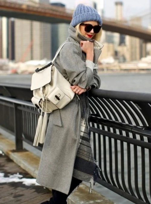 070b8f17cc30f40ccf9098f641f99b37 jpg jpeg