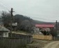 uraniu