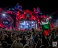 cluj untold 2018. foto untold