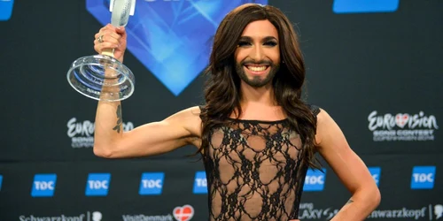 conchita wurst foto ebu