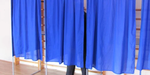 Listele au fost actualizate marţi, 2 octombrie