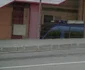 Descinderi la CFR Cluj FOTO. captura video